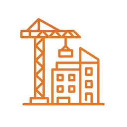 Projets finalisés