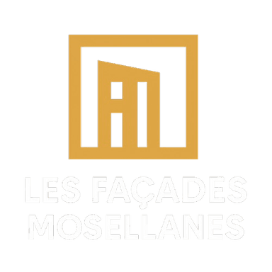 Les Façades Mosellanes
